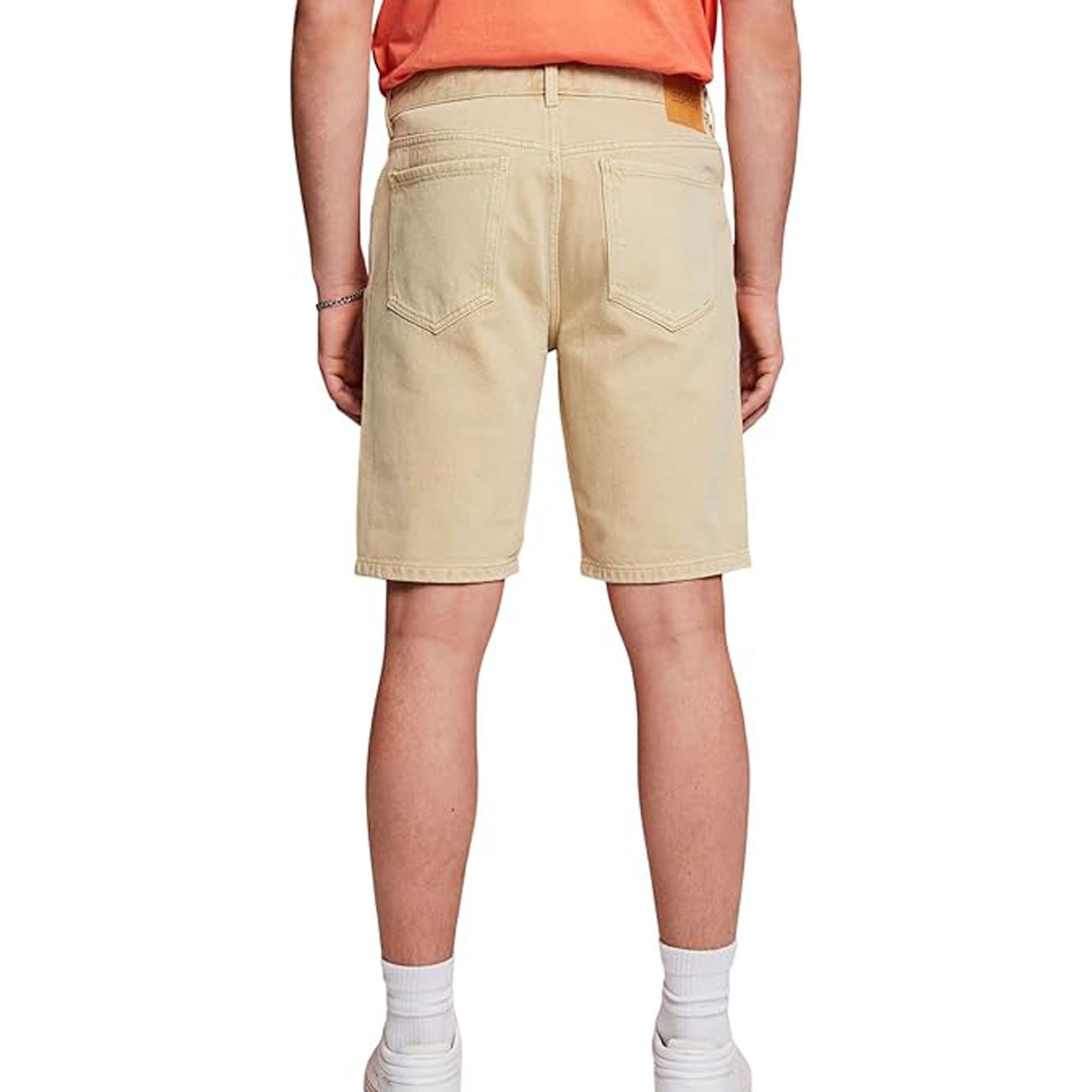 ESPRIT Šortai vyrams, EDC 3