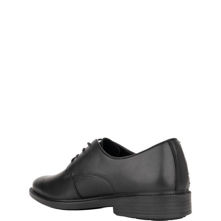 FREGATTA STOCKHOLM Klasikiniai batai vyrams, Juoda, Formal 3