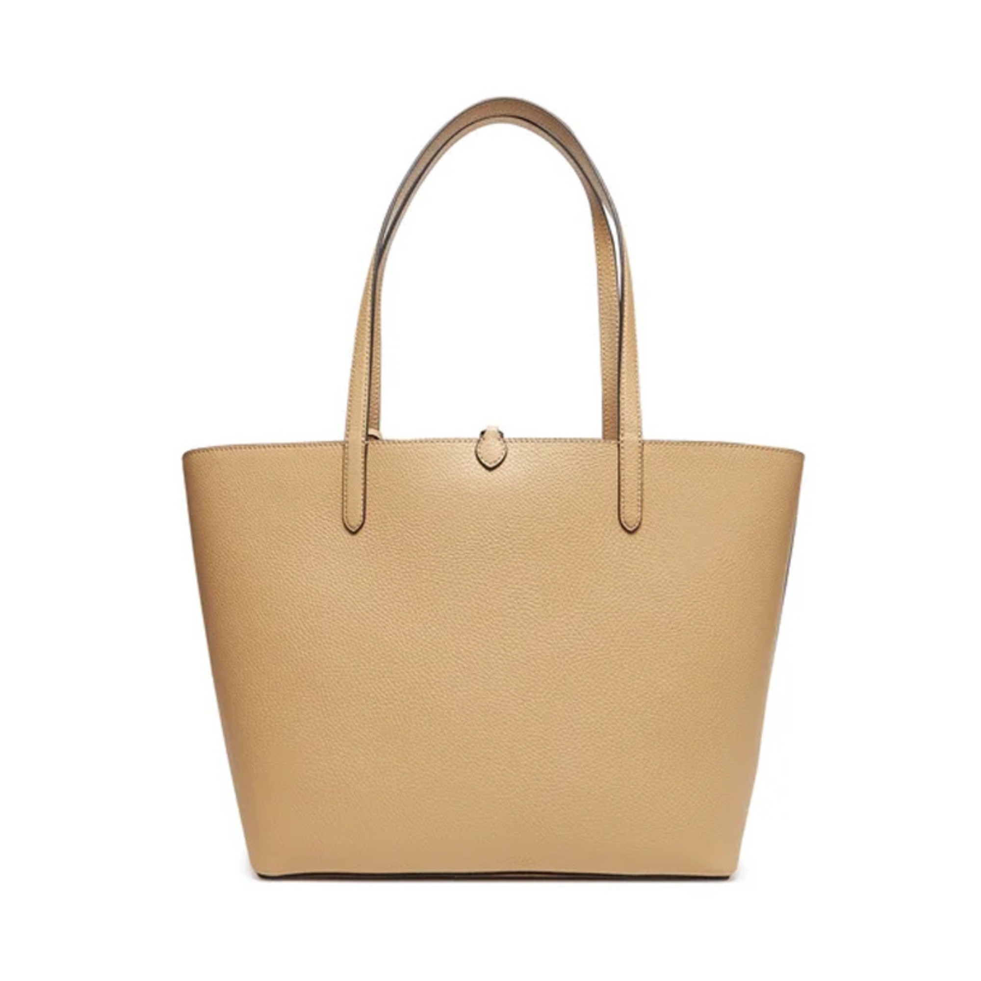 LAUREN RALPH LAUREN Pirkinių krepšys moterims, Marga, Rvrsble tote medium bag 2