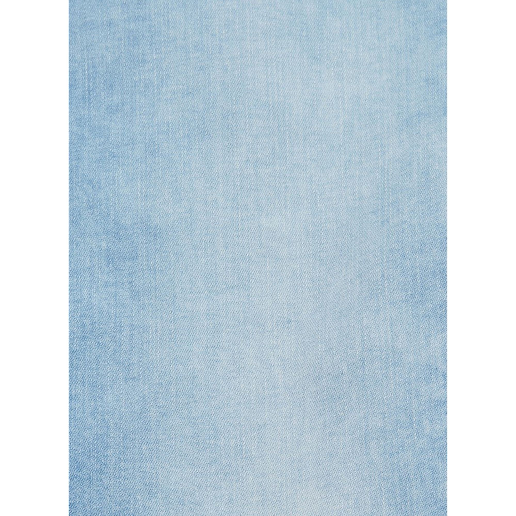 ESPRIT Aptempti džinsai moterims, SUS MR skinny 3