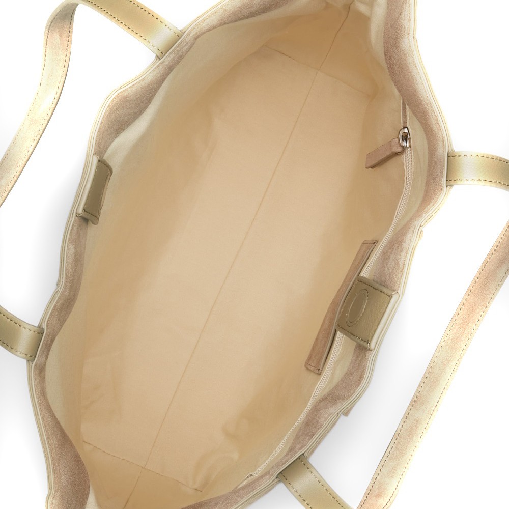 MARC O'POLO Rankinė, krepšys moterims, Kūno, Mod. Meeri 4