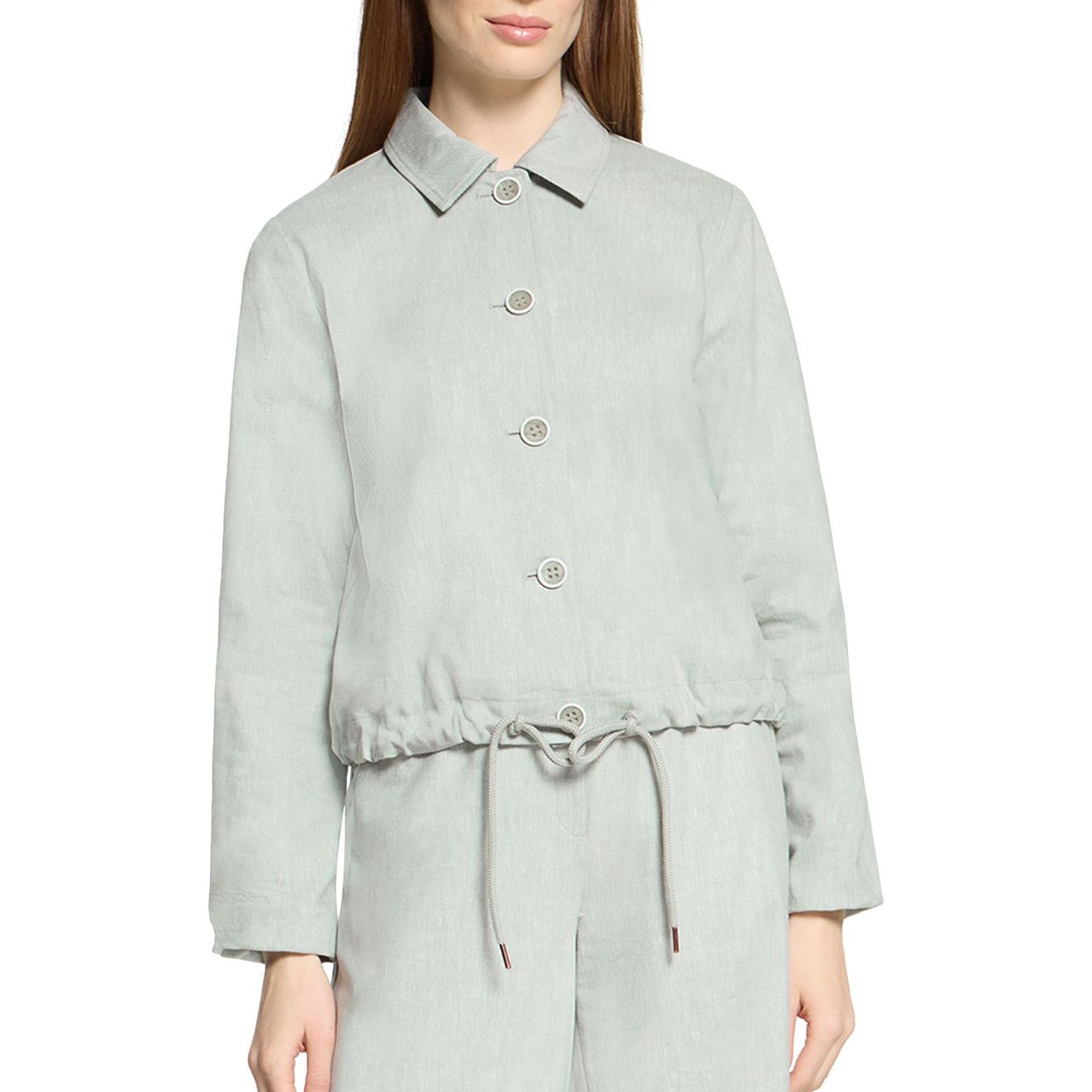 BETTY & CO Švarkas moterims, Marga, Mot.švarkas 3