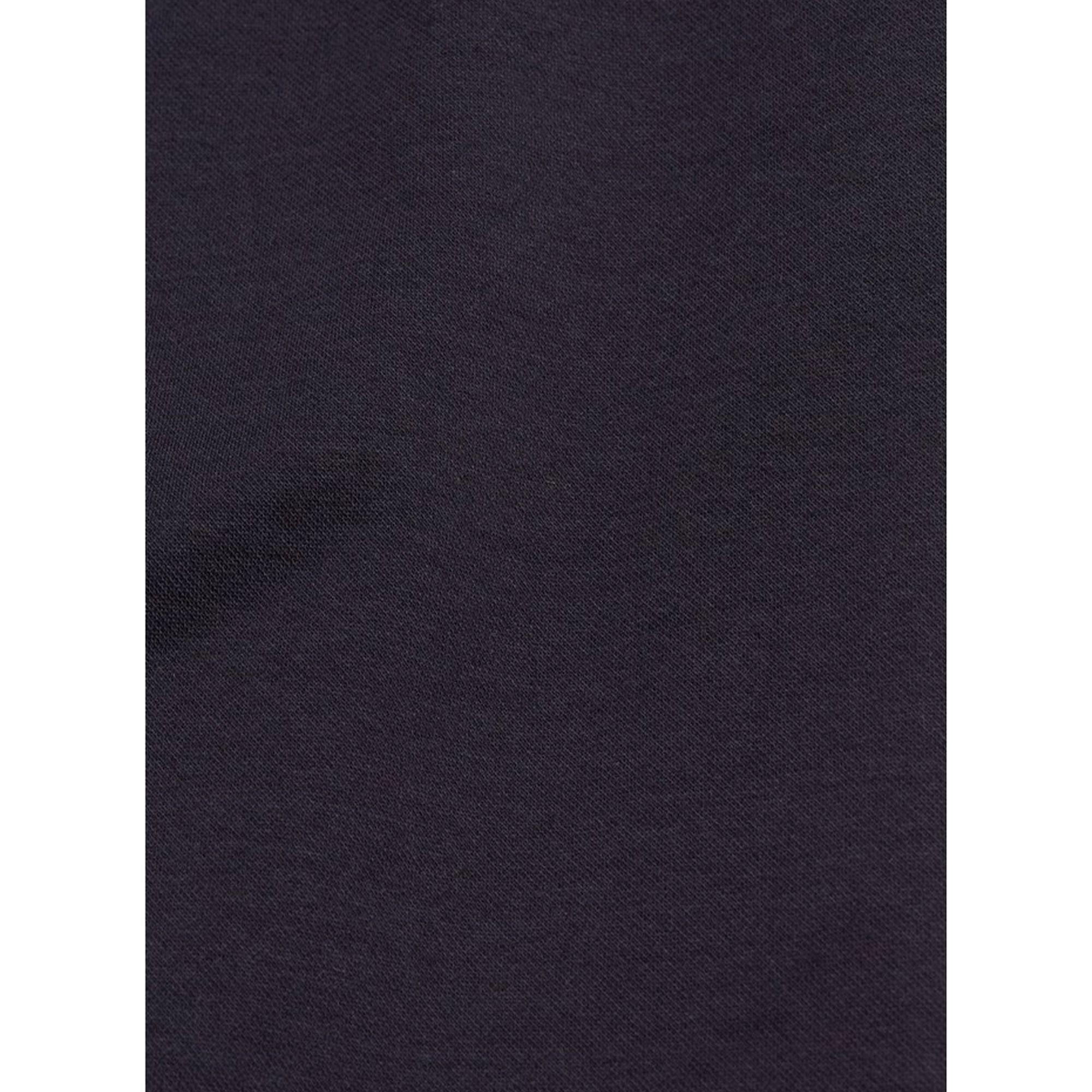 ESPRIT Kelnės vyrams, Casual 3