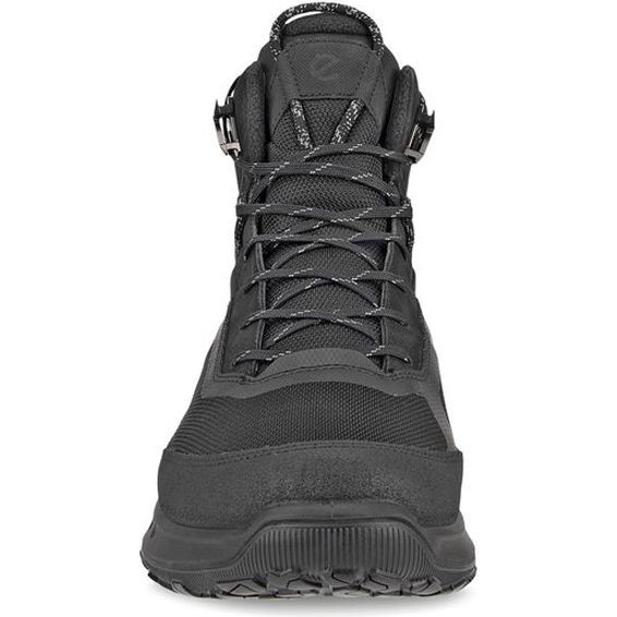 ECCO Aulinukai vyrams, Juoda, ULT-TRN booties 3