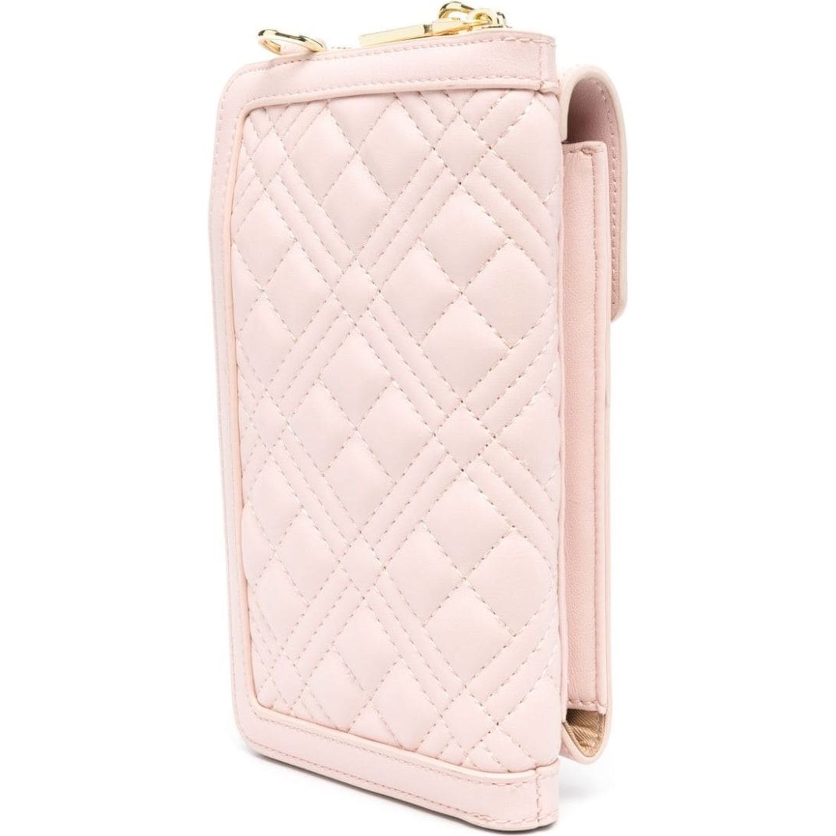 LOVE MOSCHINO Rankinė per petį moterims, Kūno, Crossbody 2