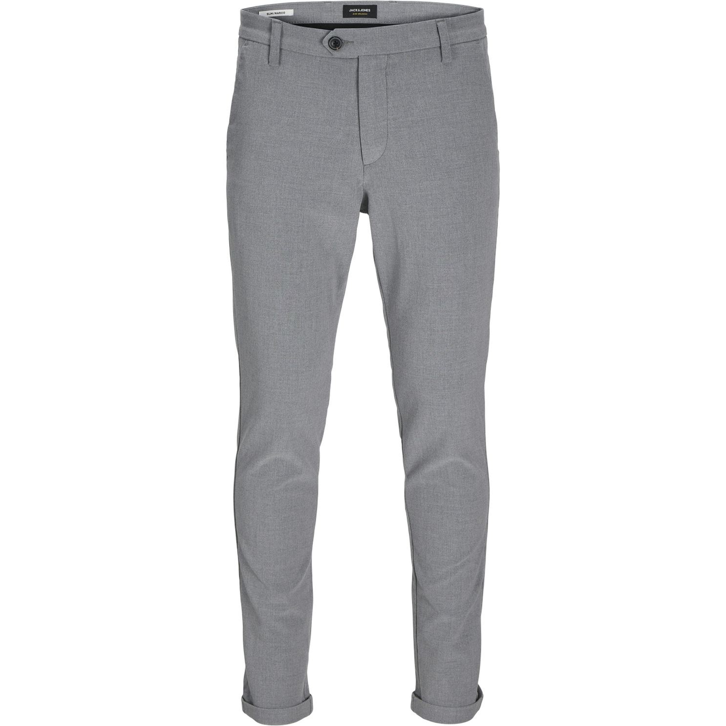 JACK & JONES Kelnės vyrams, JPSTMARCO JJCONNOR A 1