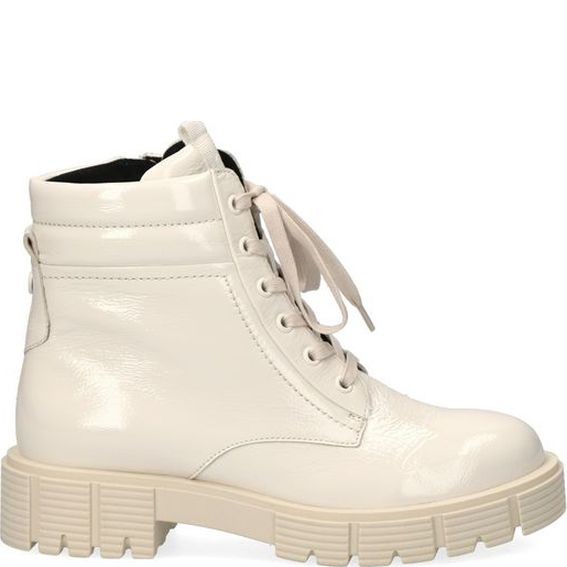 CAPRICE Aulinukai moterims, Kūno, Booties 2