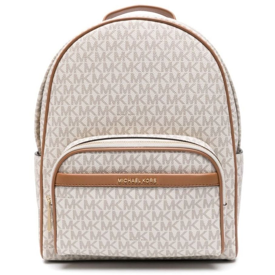 MICHAEL KORS Kuprinė vyrams, Kūno, Medium backpack 1