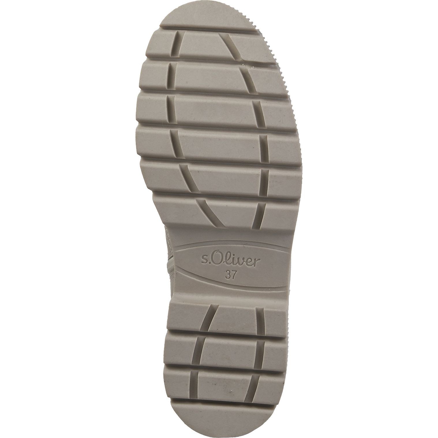 S.OLIVER Aulinukai moterims, Kūno, Booties 5