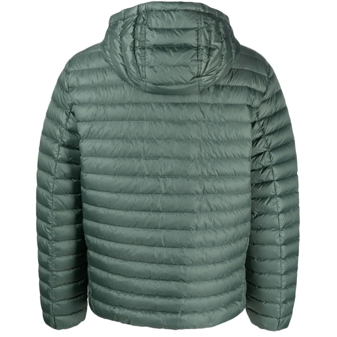 GEOX Striukė vyrams, Sidabrinė, WARRENS JACKET 2