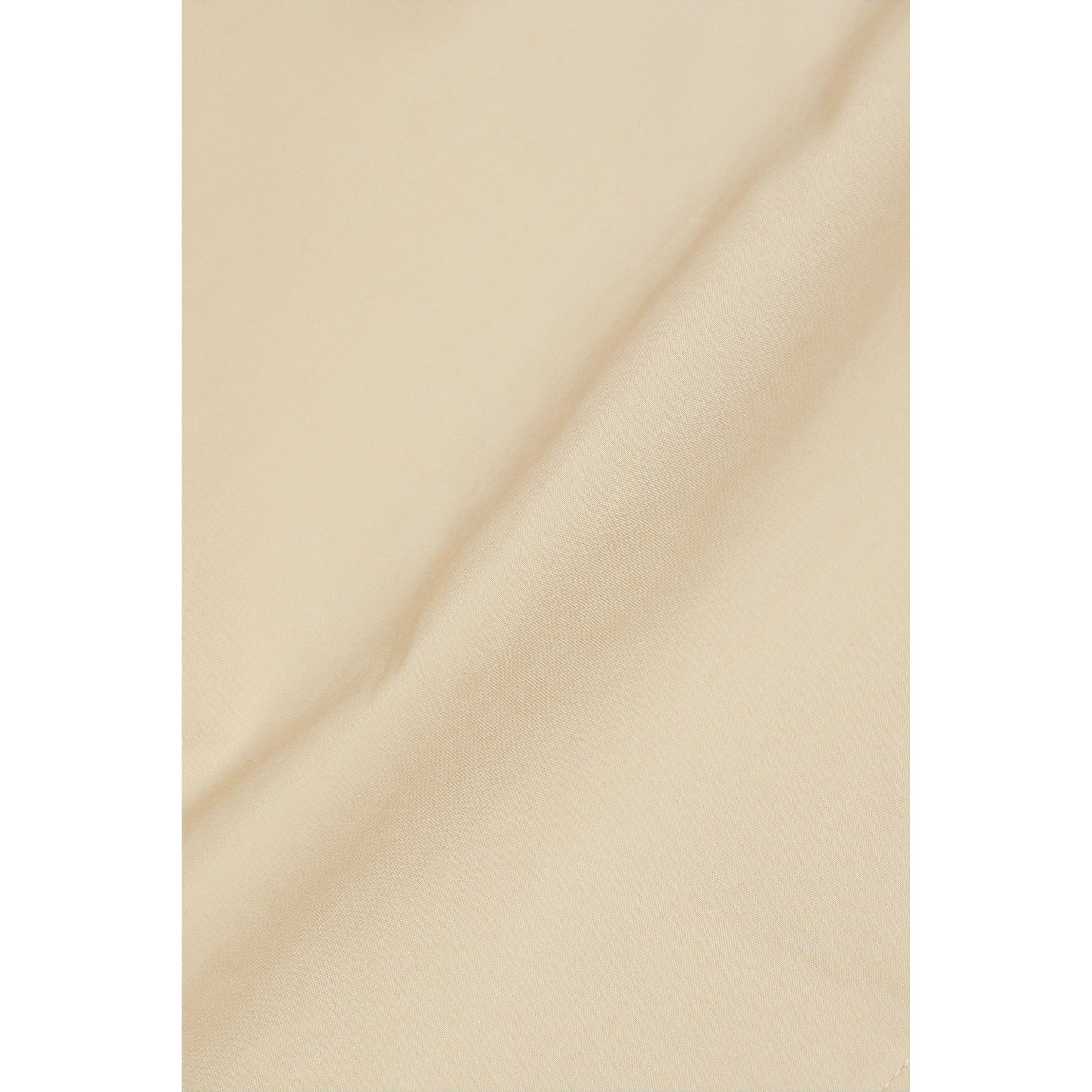 ESPRIT Paltas moterims, Smėlio, Midi Car Coat 4