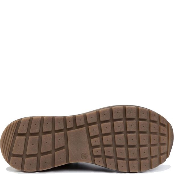 LASOCKI Aulinukai vyrams, Ruda, BOOTIES 4