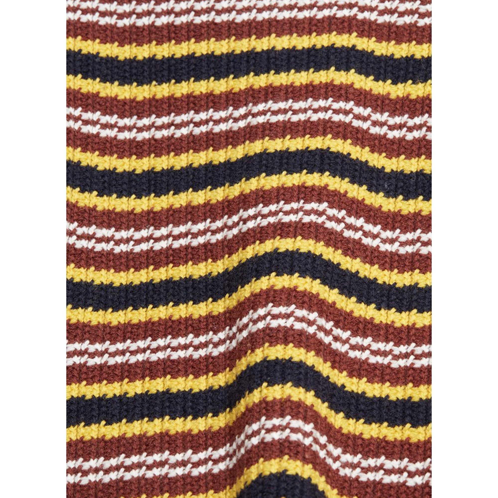 ESPRIT Megztinis vyrams, Collection 3