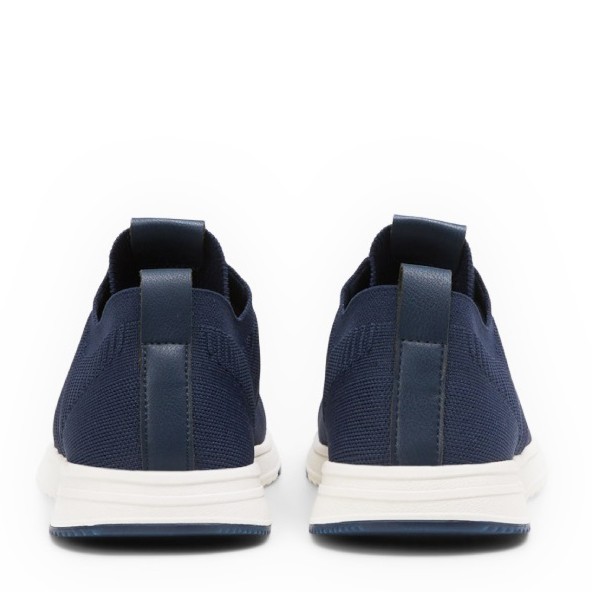 MARC O'POLO Bateliai - vyrams, Mod. Jasper 4D 3