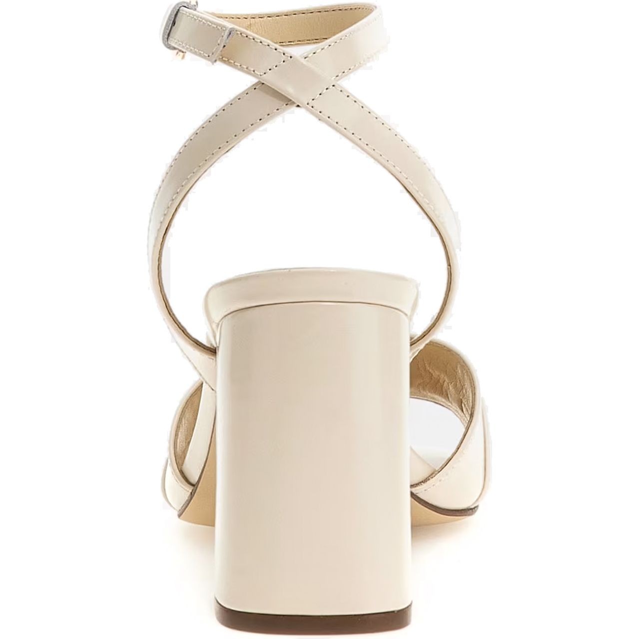 GUESS Basutės moterims, Smėlio, Grato sandals 3