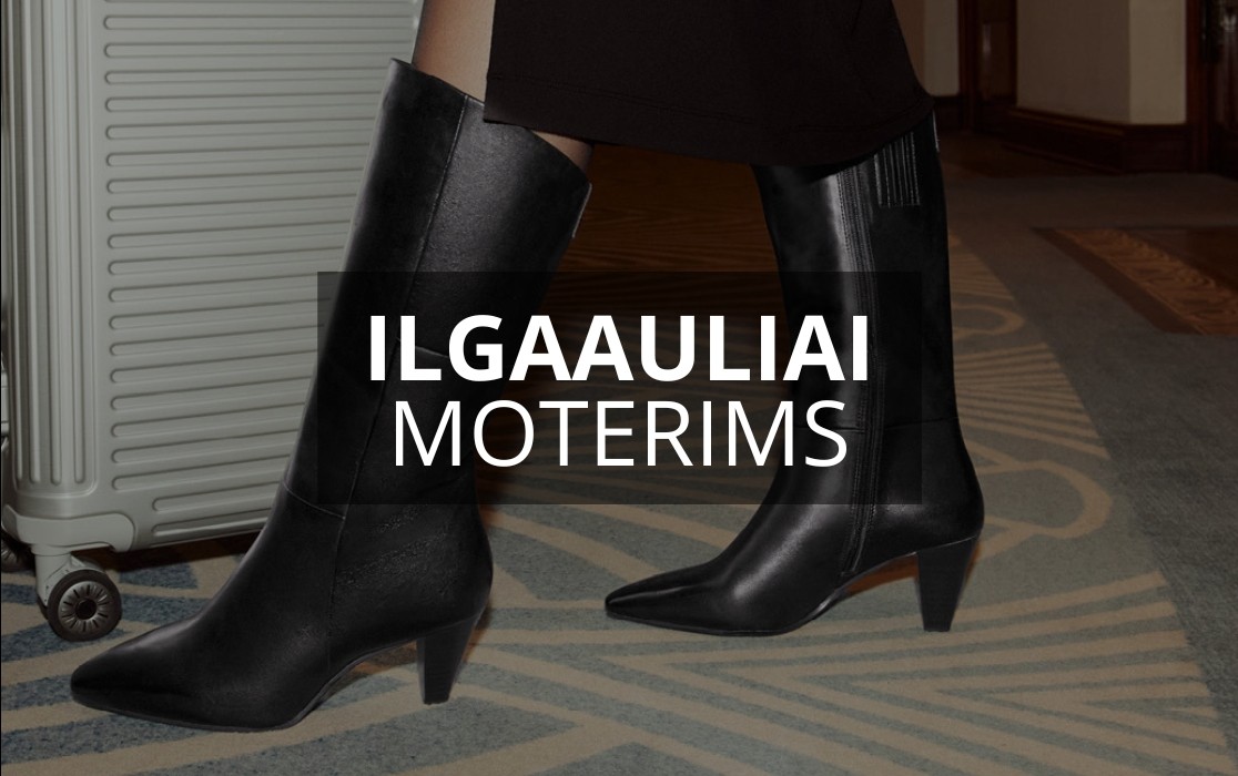 category-banner-null