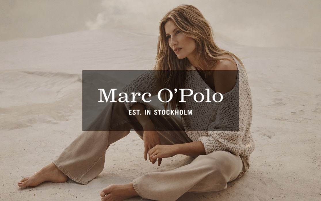 category-banner-null