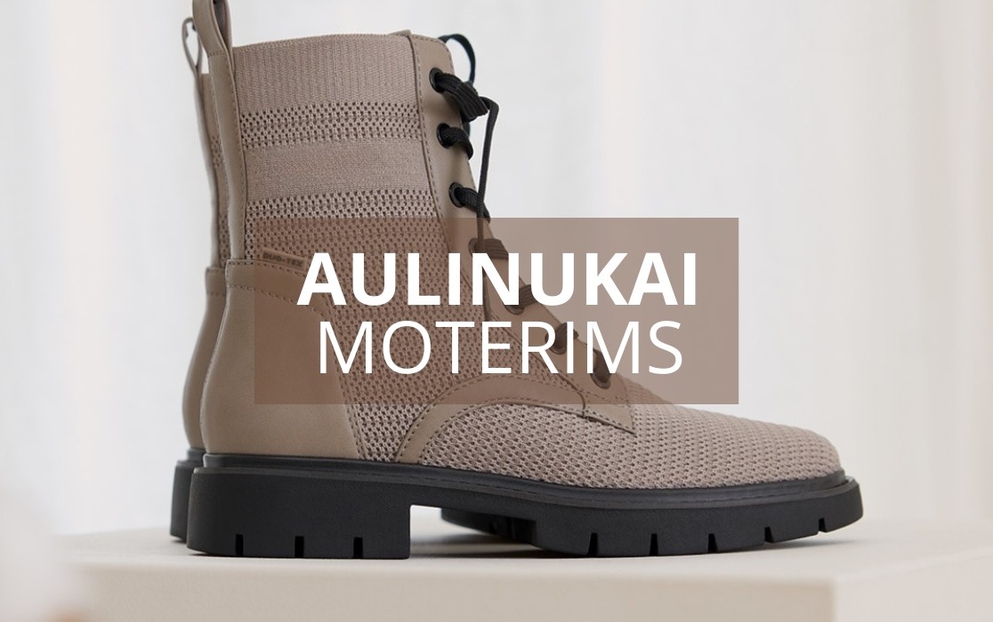 category-banner-null