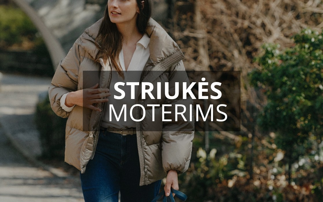 category-banner-null