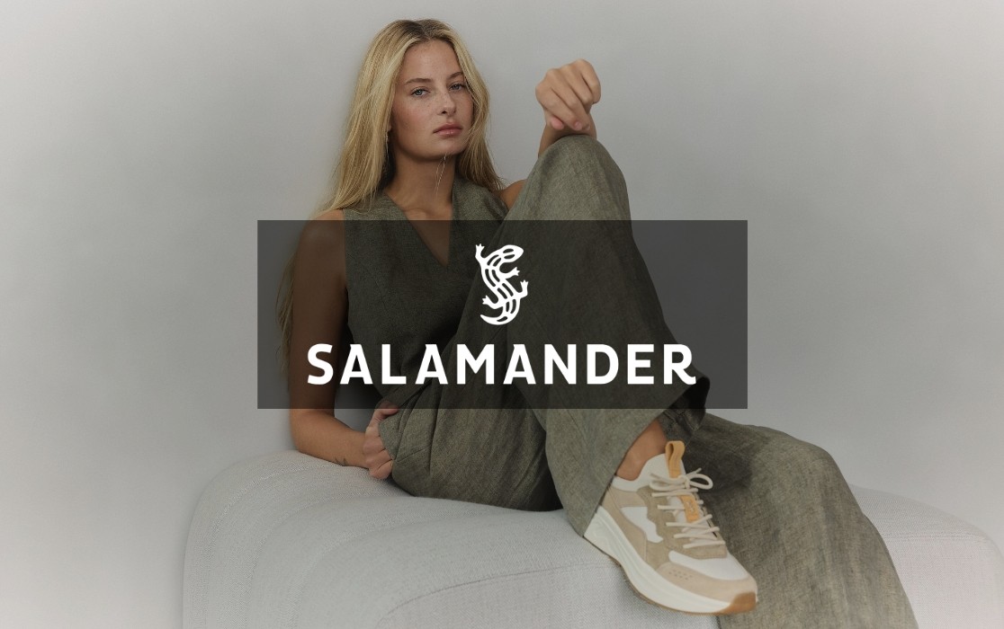 category-banner-null