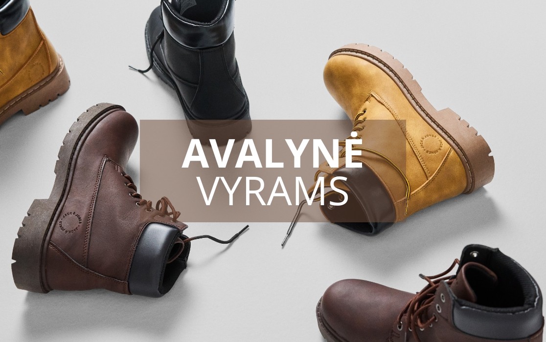 category-banner-null