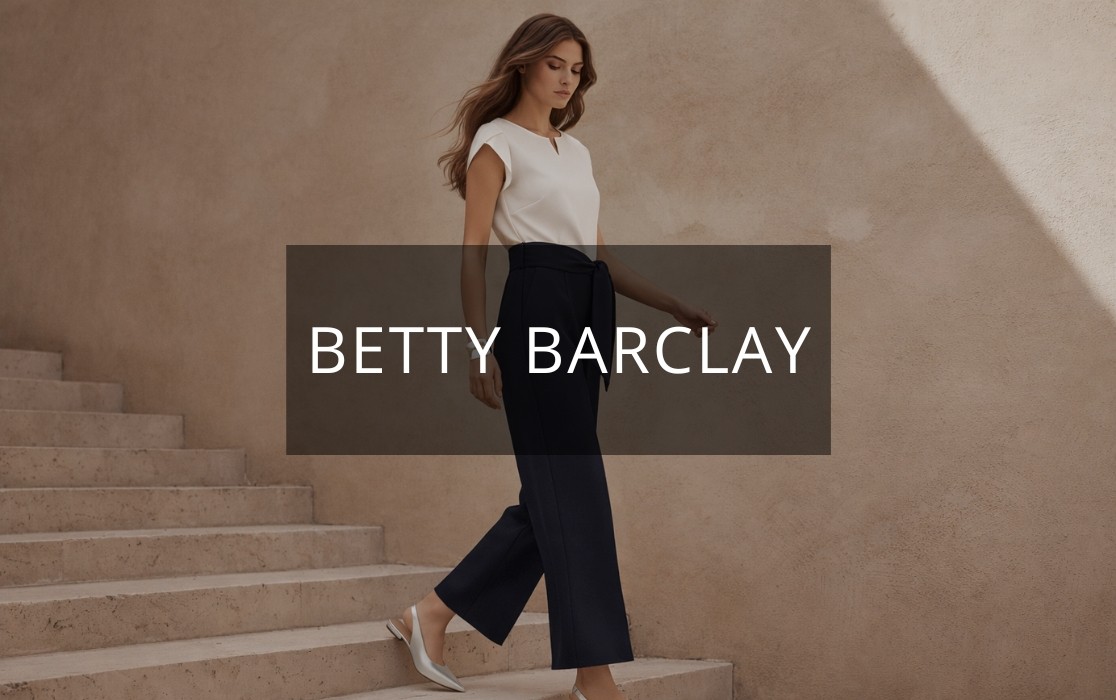 category-banner-null