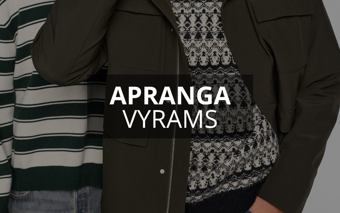 category-banner-null