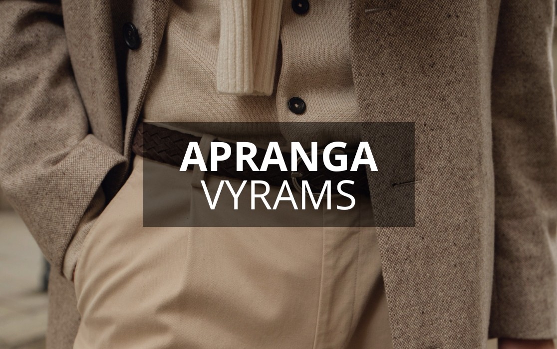 category-banner-null