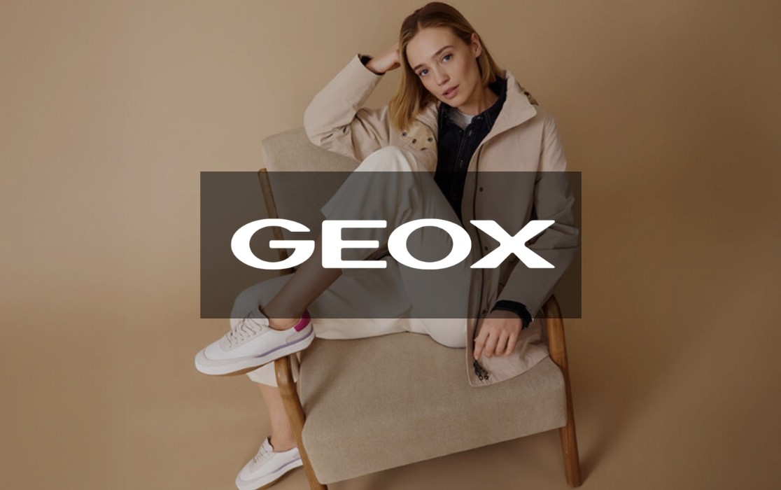 category-banner-null