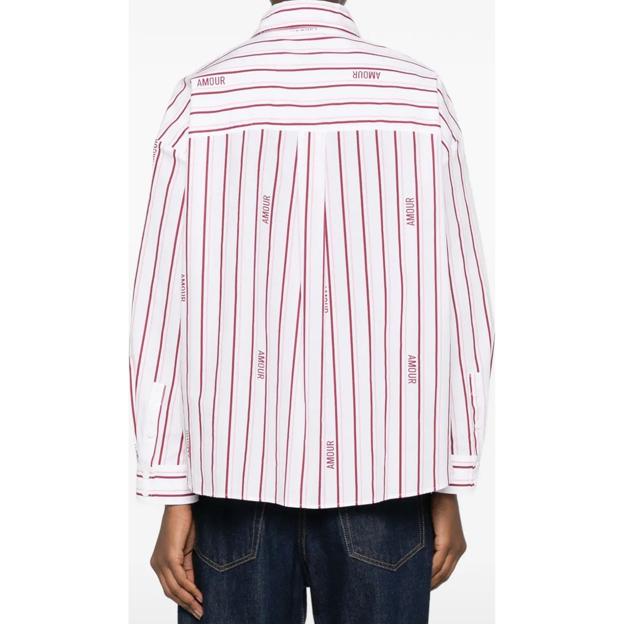 MARC CAIN Marškinėliai moterims, Marga, Mot.palaidinė 3 MARC CAIN Marškinėliai moterims, Marga, Mot.palaidinė 3