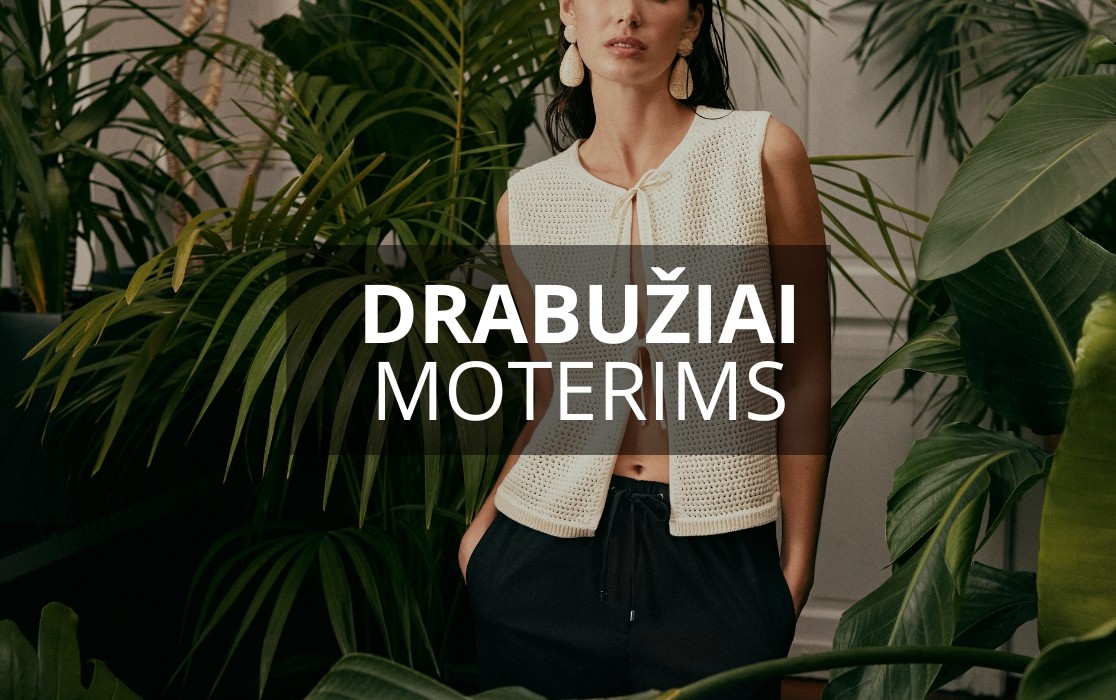 category-banner-null