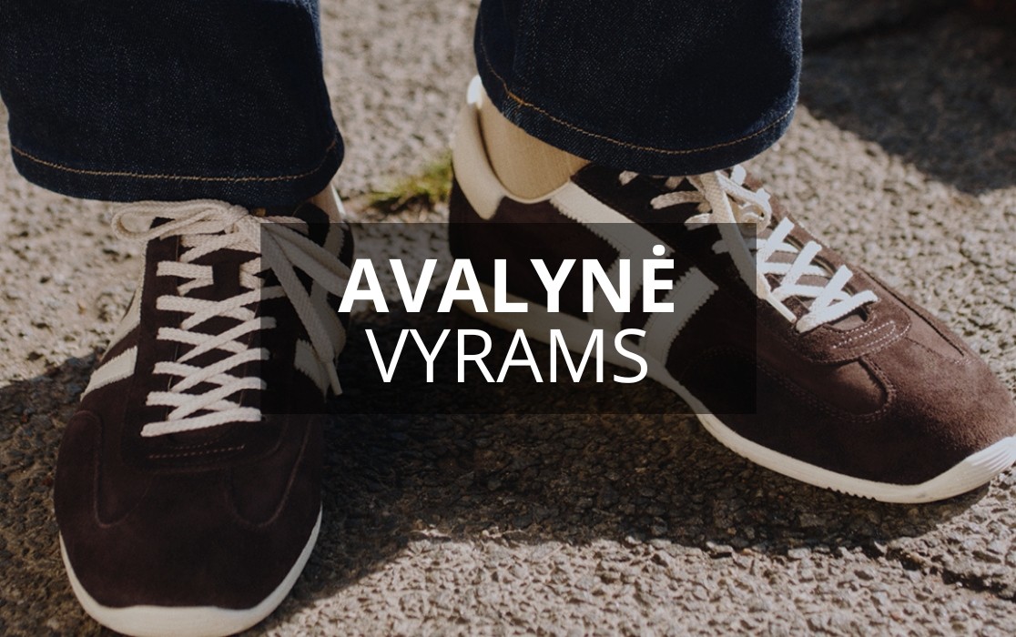 category-banner-null