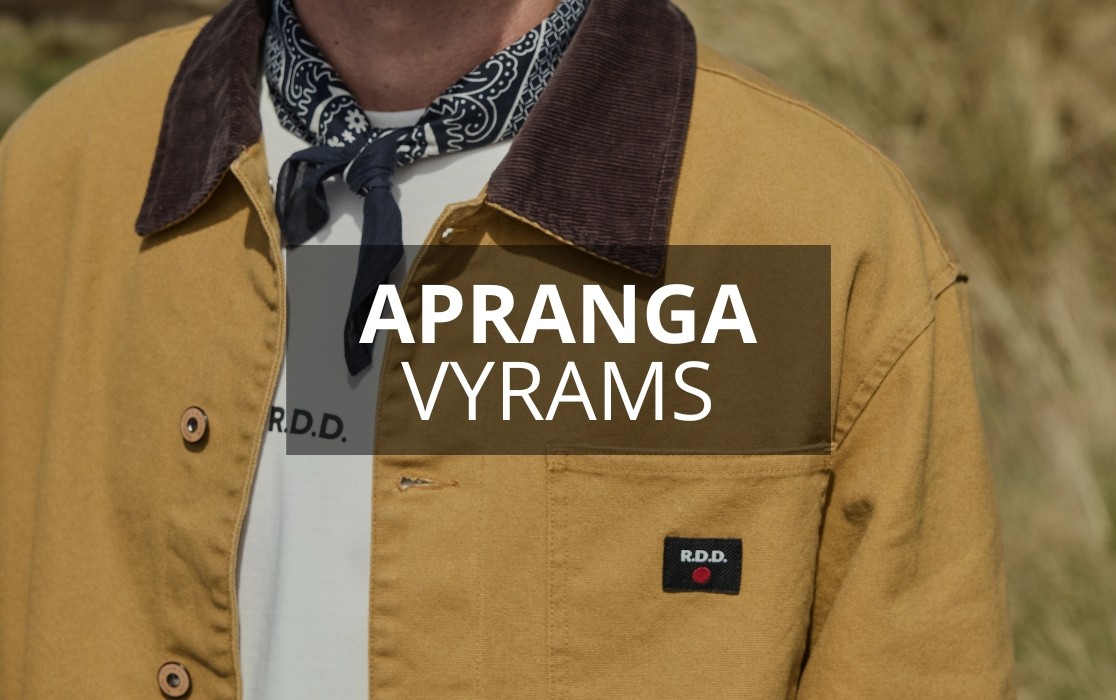 category-banner-null