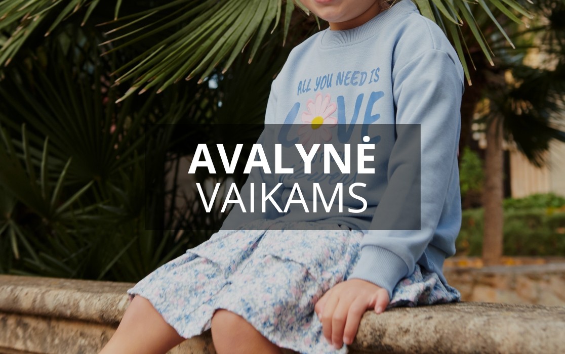 category-banner-null