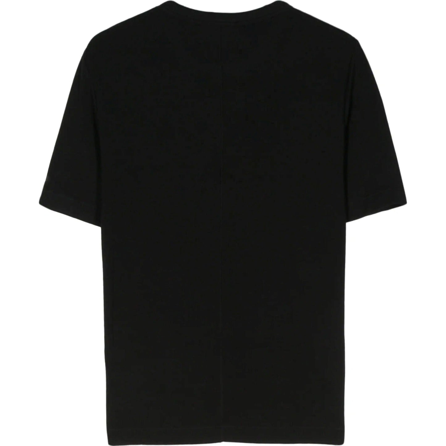 CALVIN KLEIN marškinėliai trumpomis rankovėmis moterims, Juoda, S/s t-shirt