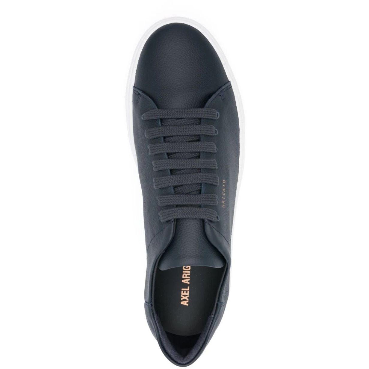 AXEL ARIGATO laisvalaikio batai vyrams, Marga, Clean 90 sneaker