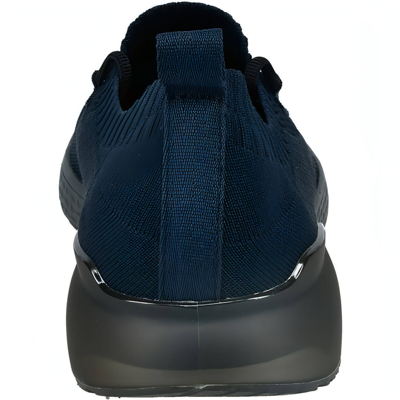 BUGATTI vyriški mėlyni laisvalaikio batai Plasma Shoes