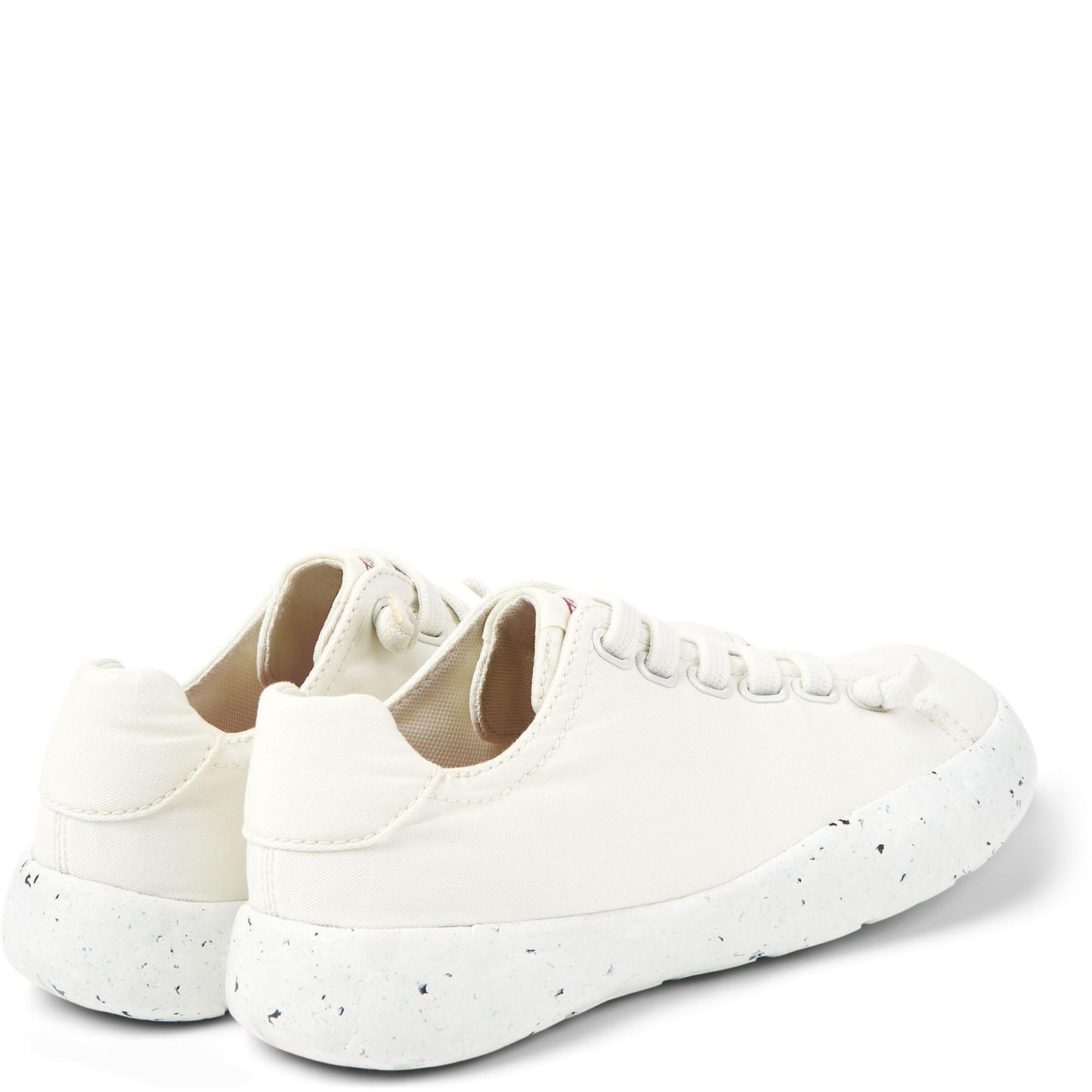 CAMPER moteriški balti laisvalaikio bateliai  Sport shoe