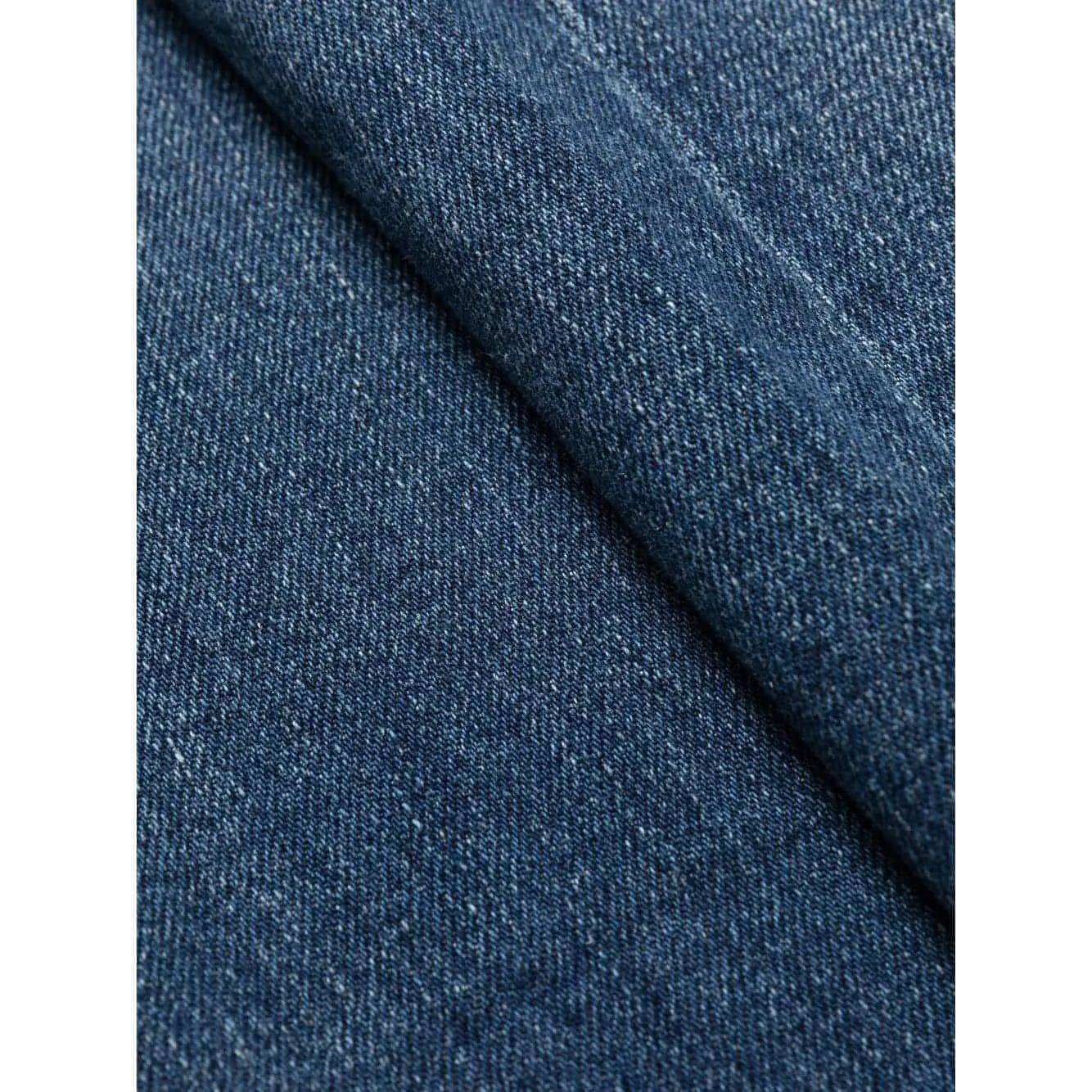 DIESEL moteriški mėlyni džinsai 1999 l.32 trousers