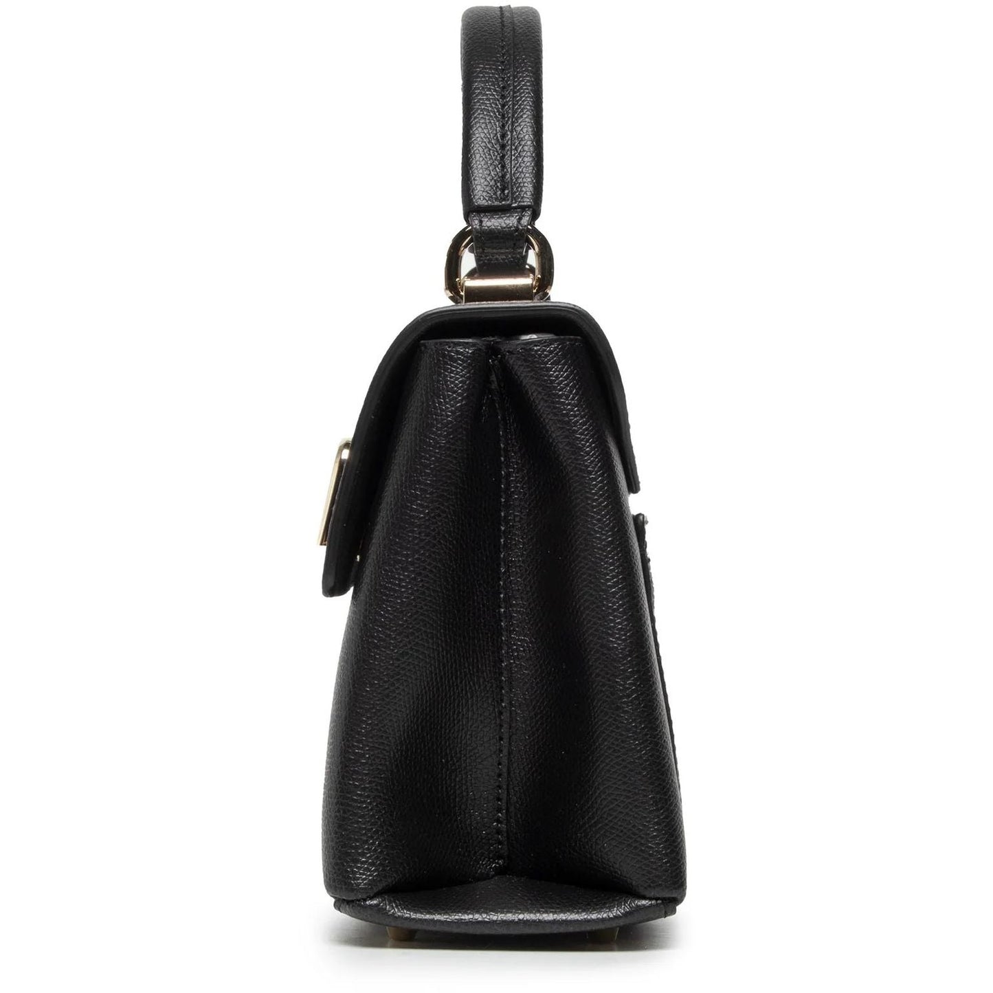 FURLA moteriška  juoda rankinė Furla 1927 mini top handle