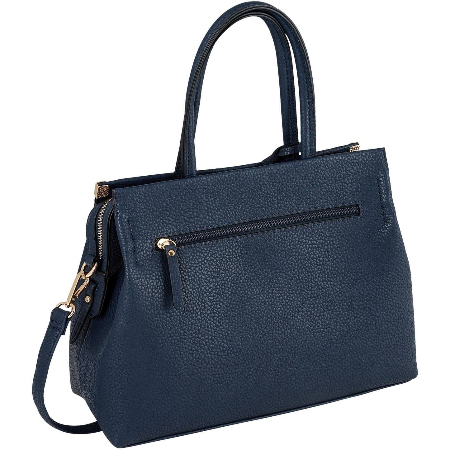 GABOR moteriška mėlyna rankinė GELA Bag