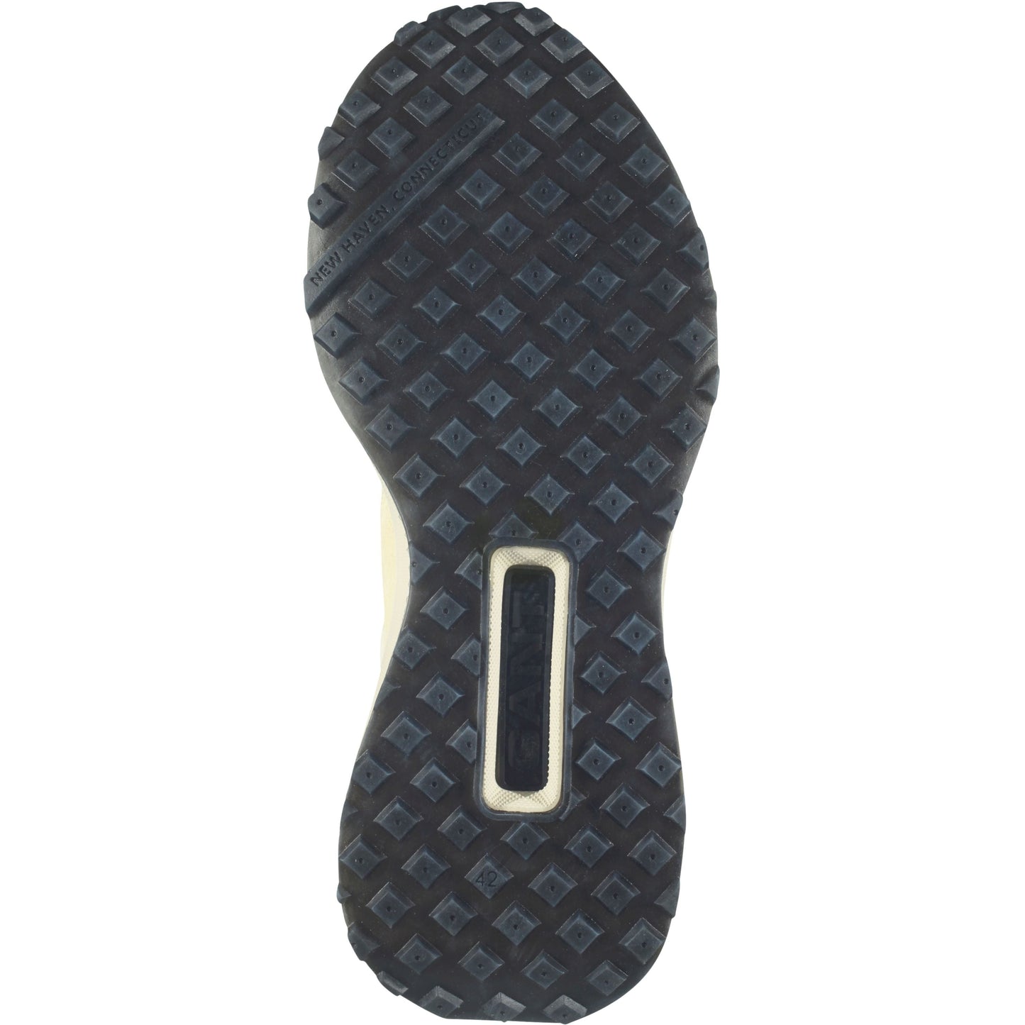 GANT vyriški šviesūs laisvalaikio batai Ketoon sport shoe