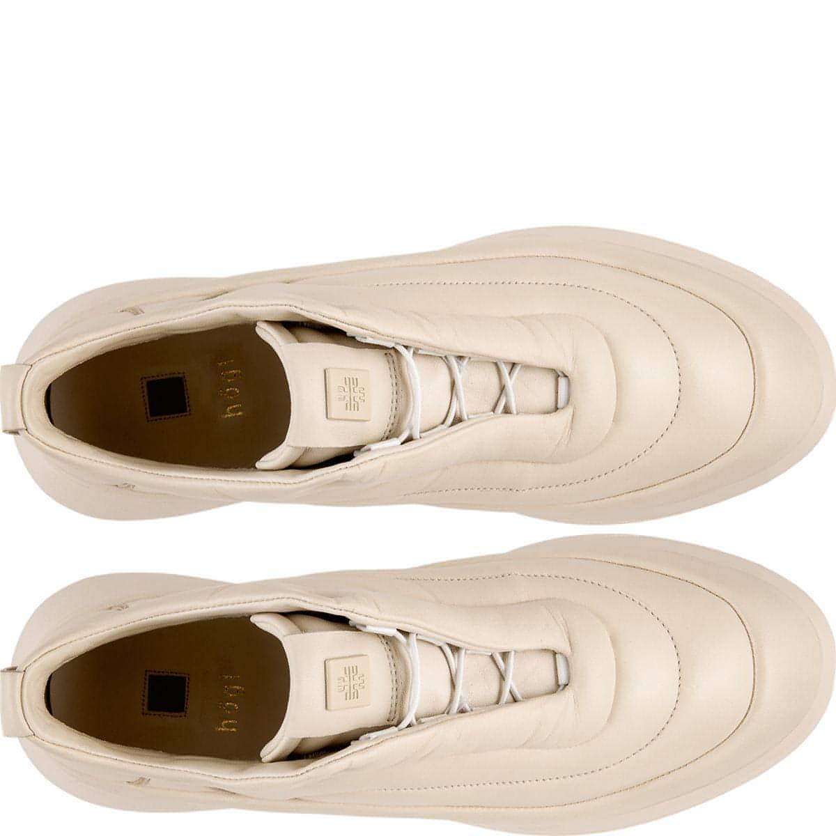 HOGL moteriški kreminiai laisvalaikio bateliai WALLACE sport shoe