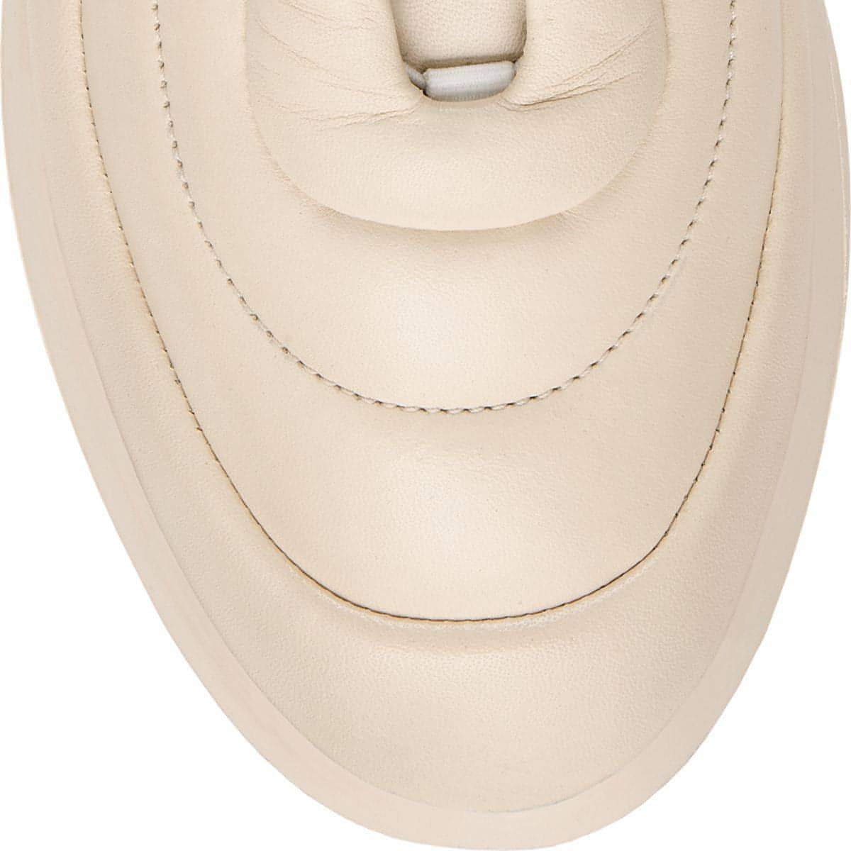HOGL moteriški kreminiai laisvalaikio bateliai WALLACE sport shoe