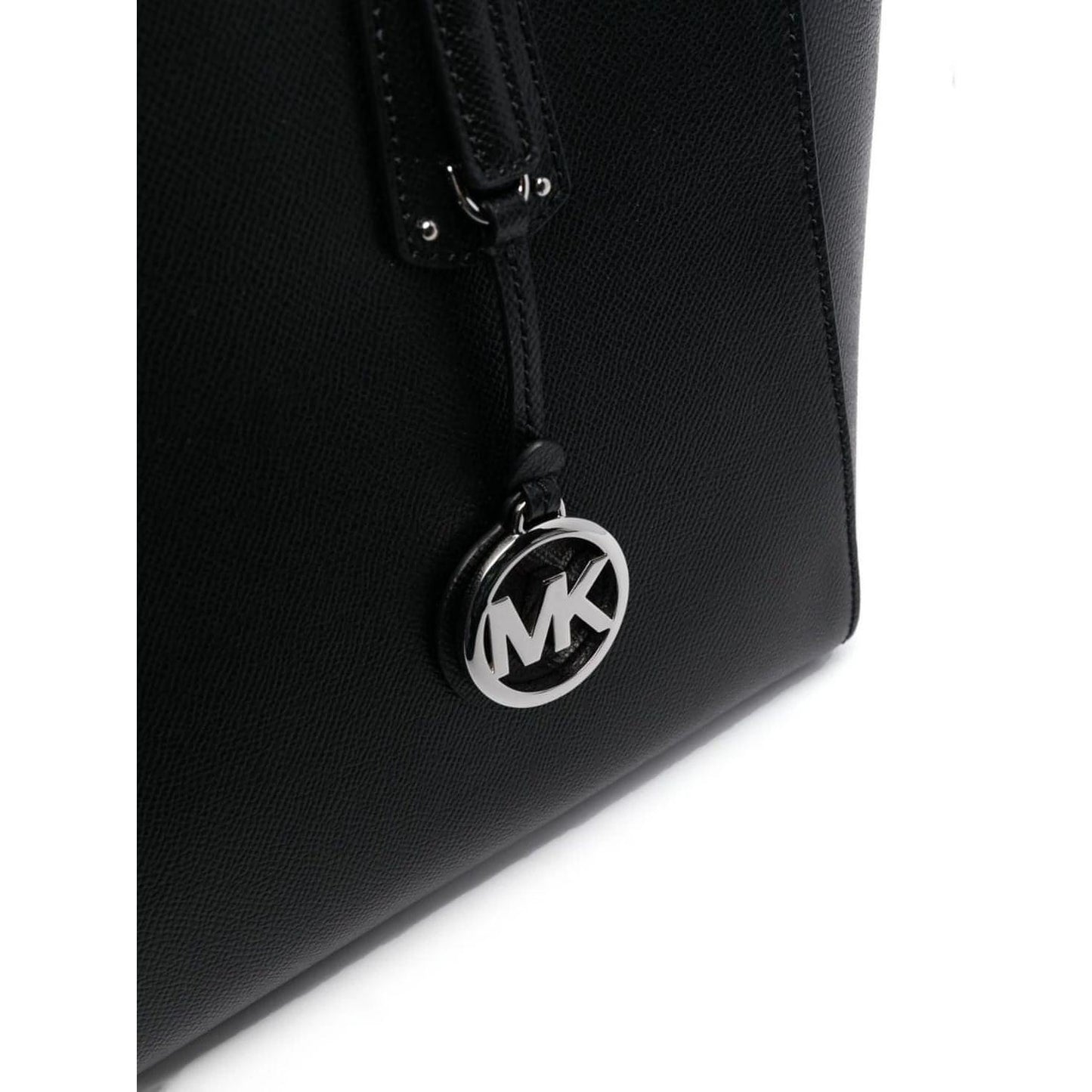 MICHAEL KORS moteriška juoda rankinė MD shoulder bag