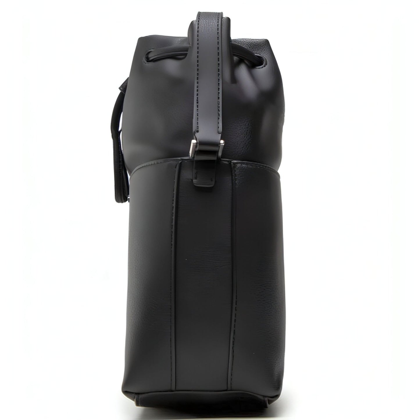 CALVIN KLEIN moteriškas juodas krepšys