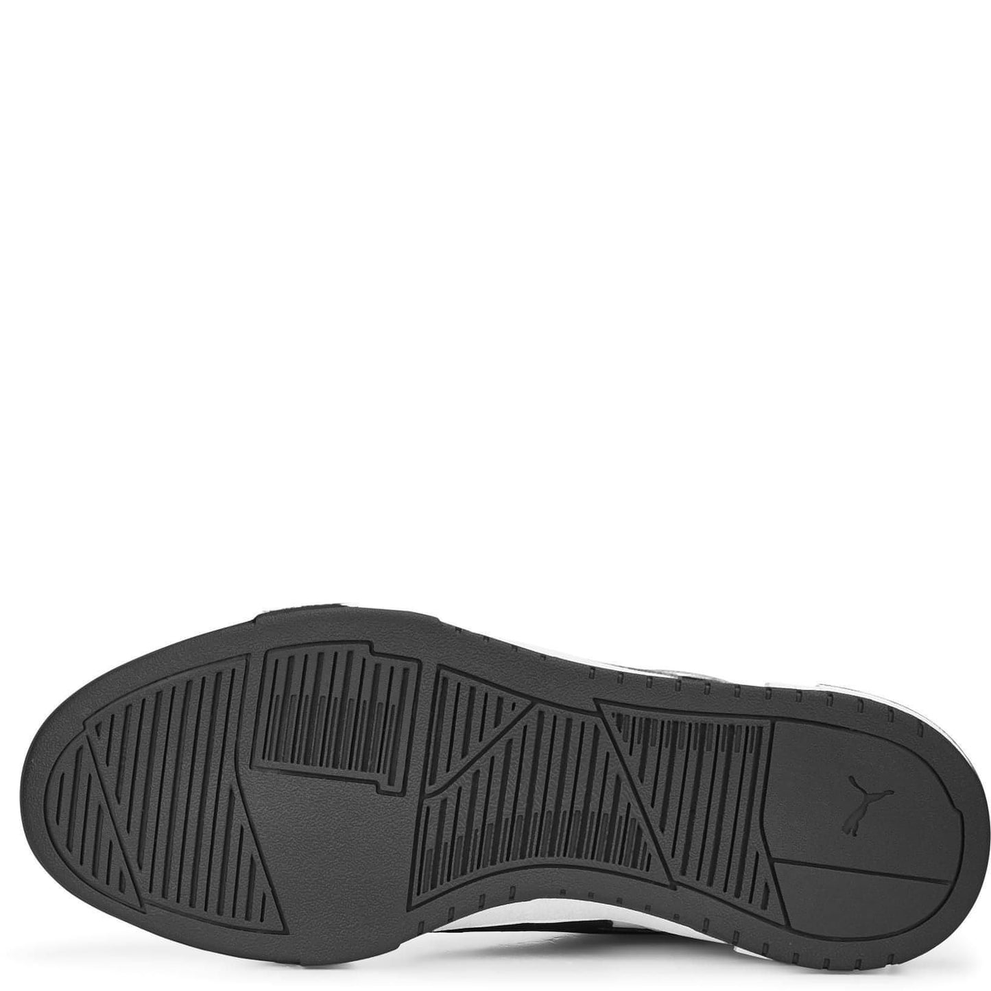 PUMA vyriški balti laisvalaikio batai CA Pro Glitch sport shoe