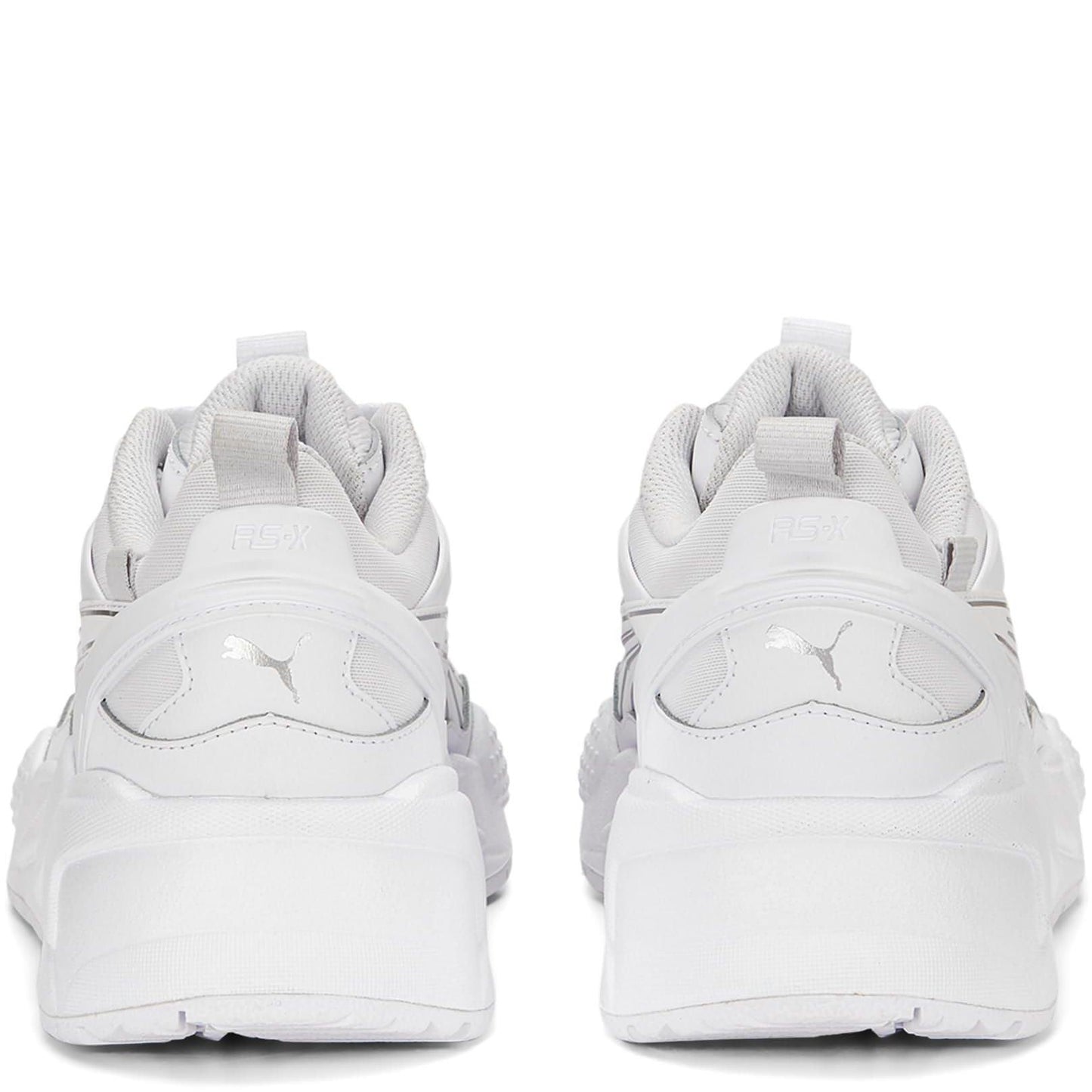 PUMA moteriški balti laisvalaikio bateliai RS-X Efekt sport shoe