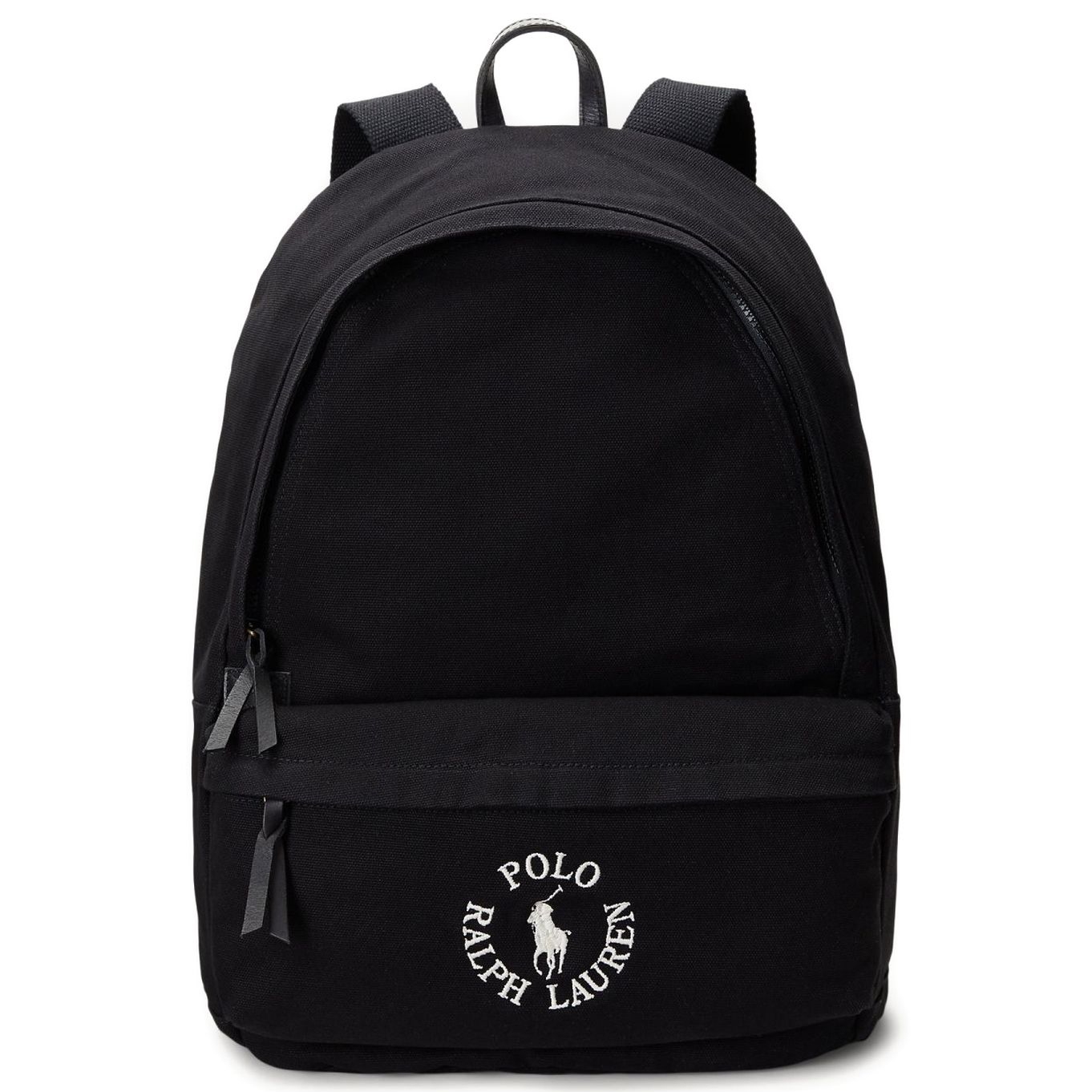 【poro】Supreme 20SS Bag Pack Supreme シュプリーム 20SS Backpack バックパック リュック バッグ