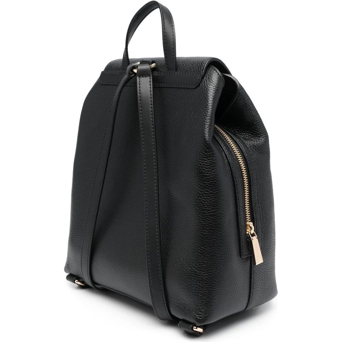 Michael hot kors backpack